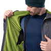 Mountain Equipment M SWITCH PRO HOODED JACKET