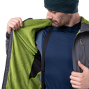 Mountain Equipment M SWITCH PRO HOODED JACKET