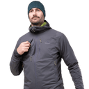 Mountain Equipment M SWITCH PRO HOODED JACKET