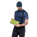 Mountain Equipment M SWITCH PRO HOODED JACKET