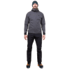 Mountain Equipment M SWITCH PRO HOODED JACKET