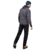 Mountain Equipment M SWITCH PRO HOODED JACKET