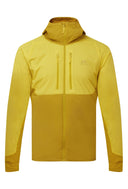 Mountain Equipment M SWITCH PRO HOODED JACKET