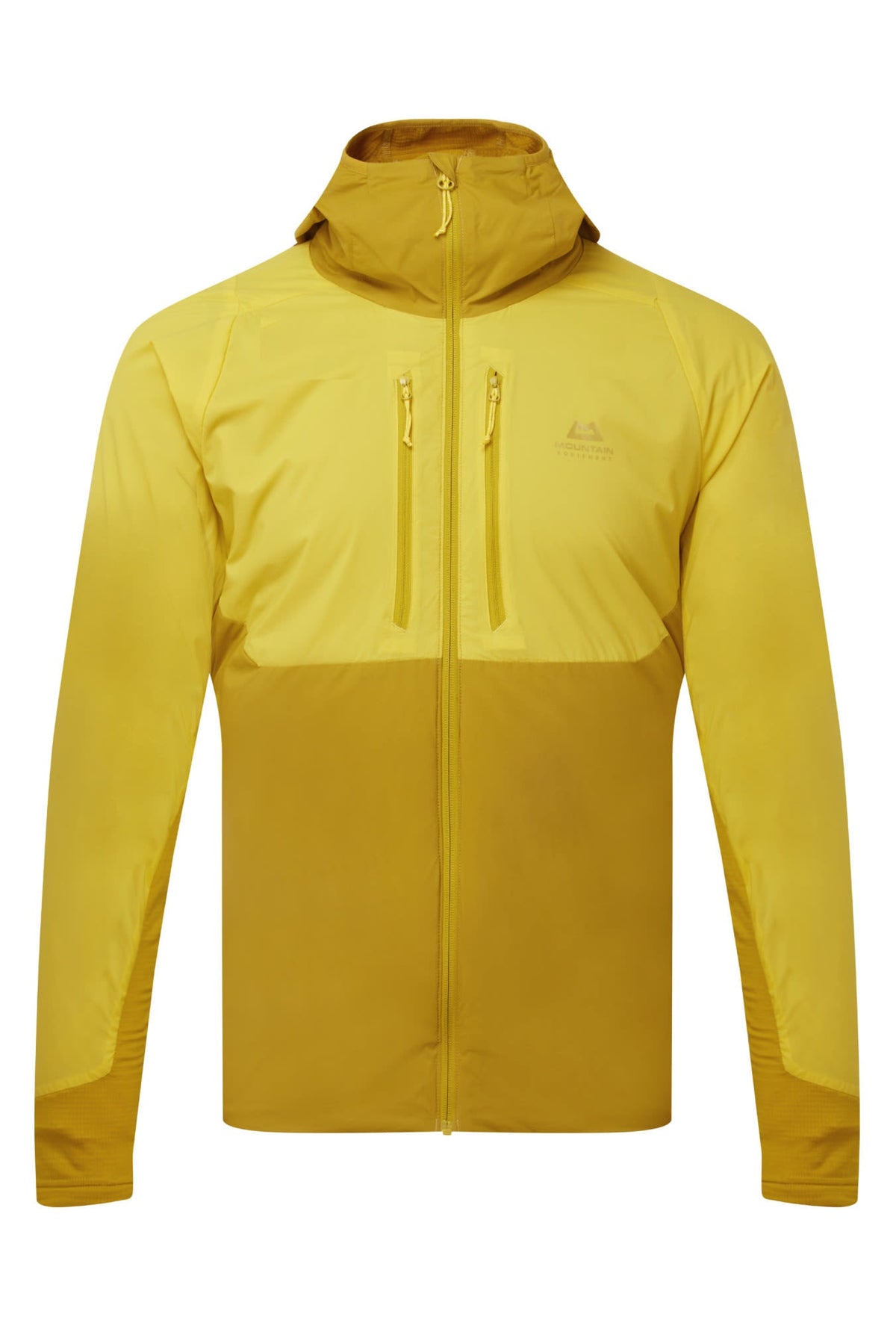 Mountain Equipment M SWITCH PRO HOODED JACKET