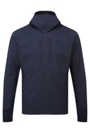 Mountain Equipment M SWITCH PRO HOODED JACKET