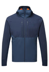 Mountain Equipment M SWITCH PRO HOODED JACKET