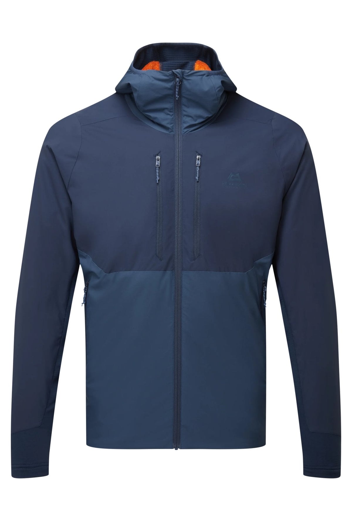 Mountain Equipment M SWITCH PRO HOODED JACKET