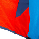 Mountain Equipment M SWITCH PRO HOODED JACKET