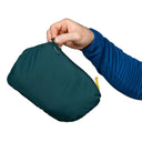 Mountain Equipment M SWITCH VEST