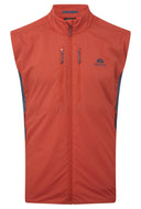 Mountain Equipment M SWITCH VEST