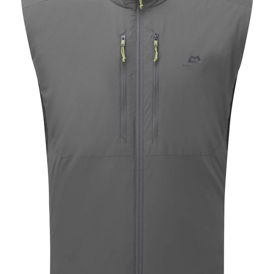 Mountain Equipment M SWITCH VEST