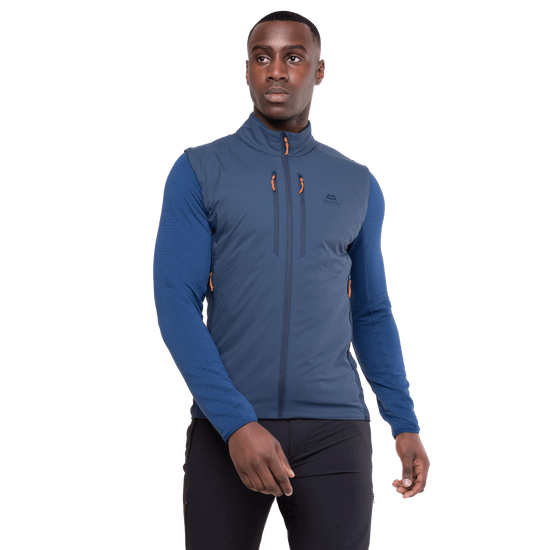Mountain Equipment M SWITCH VEST