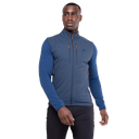 Mountain Equipment M SWITCH VEST