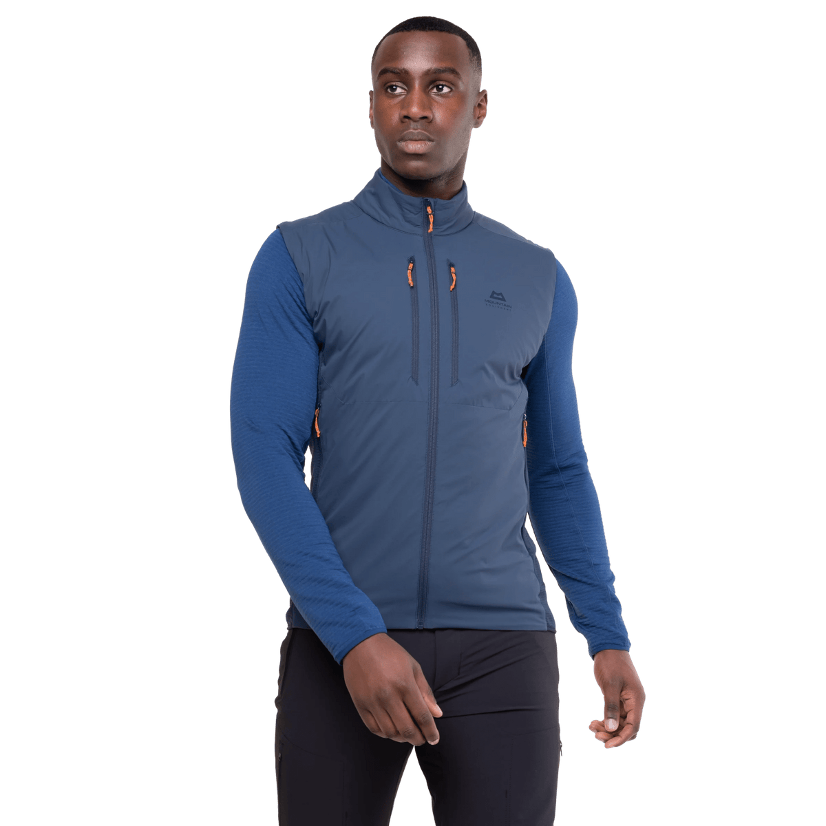 Mountain Equipment M SWITCH VEST
