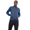 Mountain Equipment M SWITCH VEST