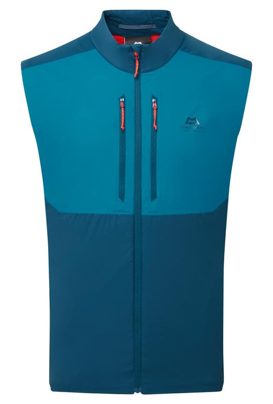 Mountain Equipment M SWITCH VEST