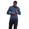 Mountain Equipment M SWITCH VEST