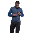 Mountain Equipment M SWITCH VEST