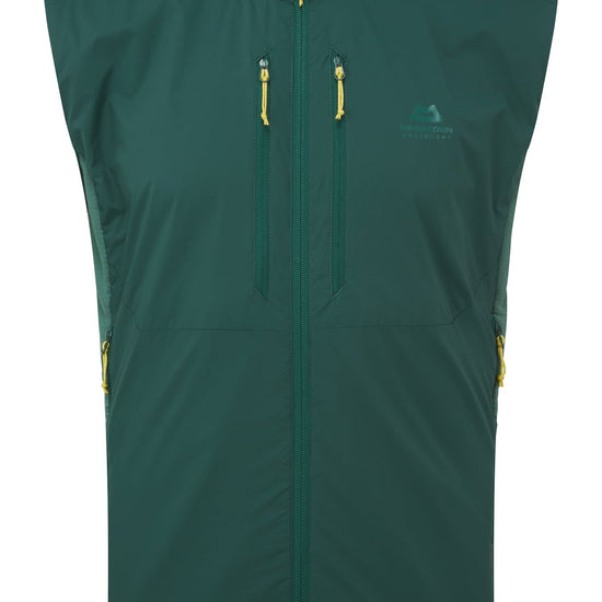 Mountain Equipment M SWITCH VEST