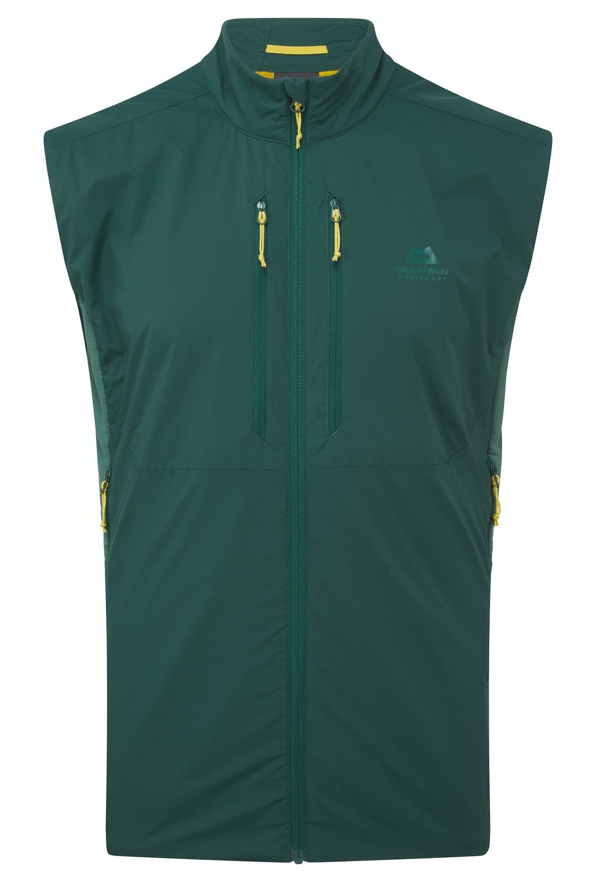 Mountain Equipment M SWITCH VEST