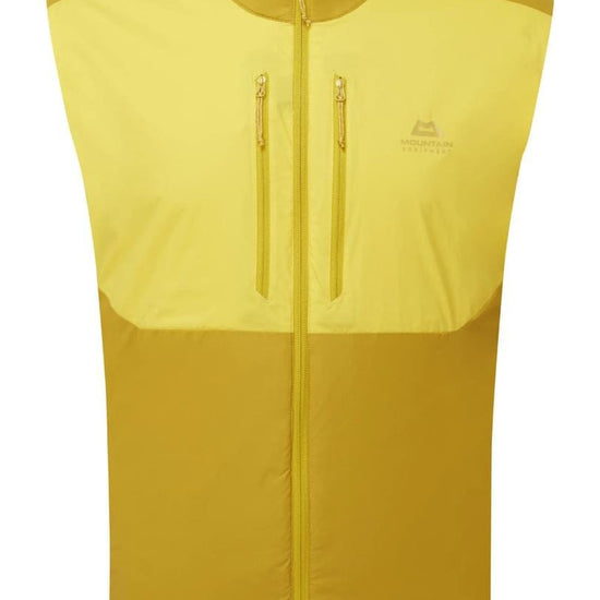 Mountain Equipment M SWITCH VEST