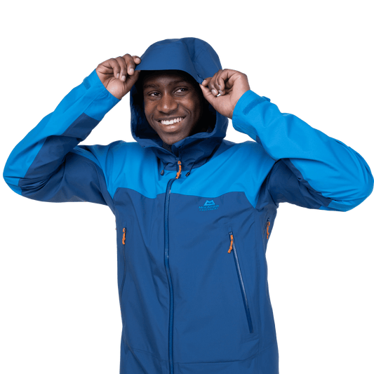 Mountain Equipment M TACUL JACKET