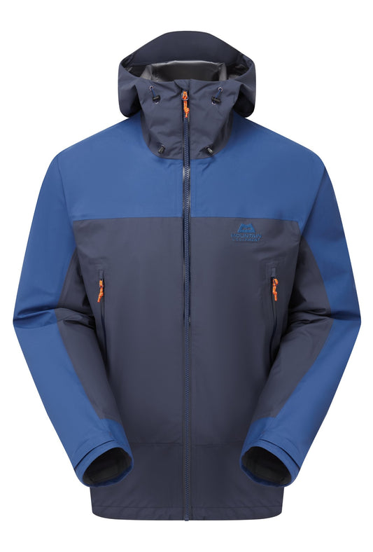 Mountain Equipment M TACUL JACKET