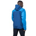 Mountain Equipment M TACUL JACKET