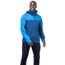 Mountain Equipment M TACUL JACKET