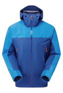 Mountain Equipment M TACUL JACKET