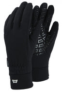 Mountain Equipment M TOUCH SCREEN GRIP GLOVE