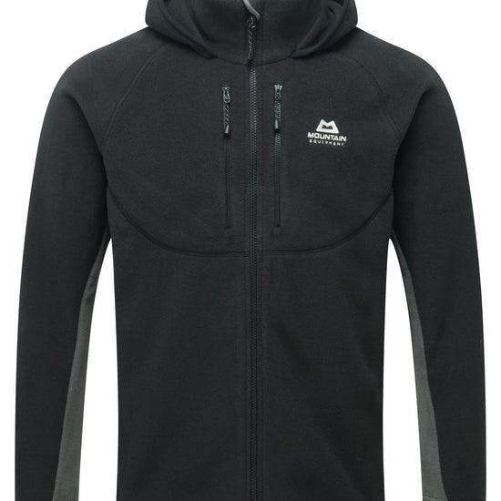Mountain Equipment M TOUCHSTONE JACKET