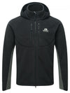 Mountain Equipment M TOUCHSTONE JACKET