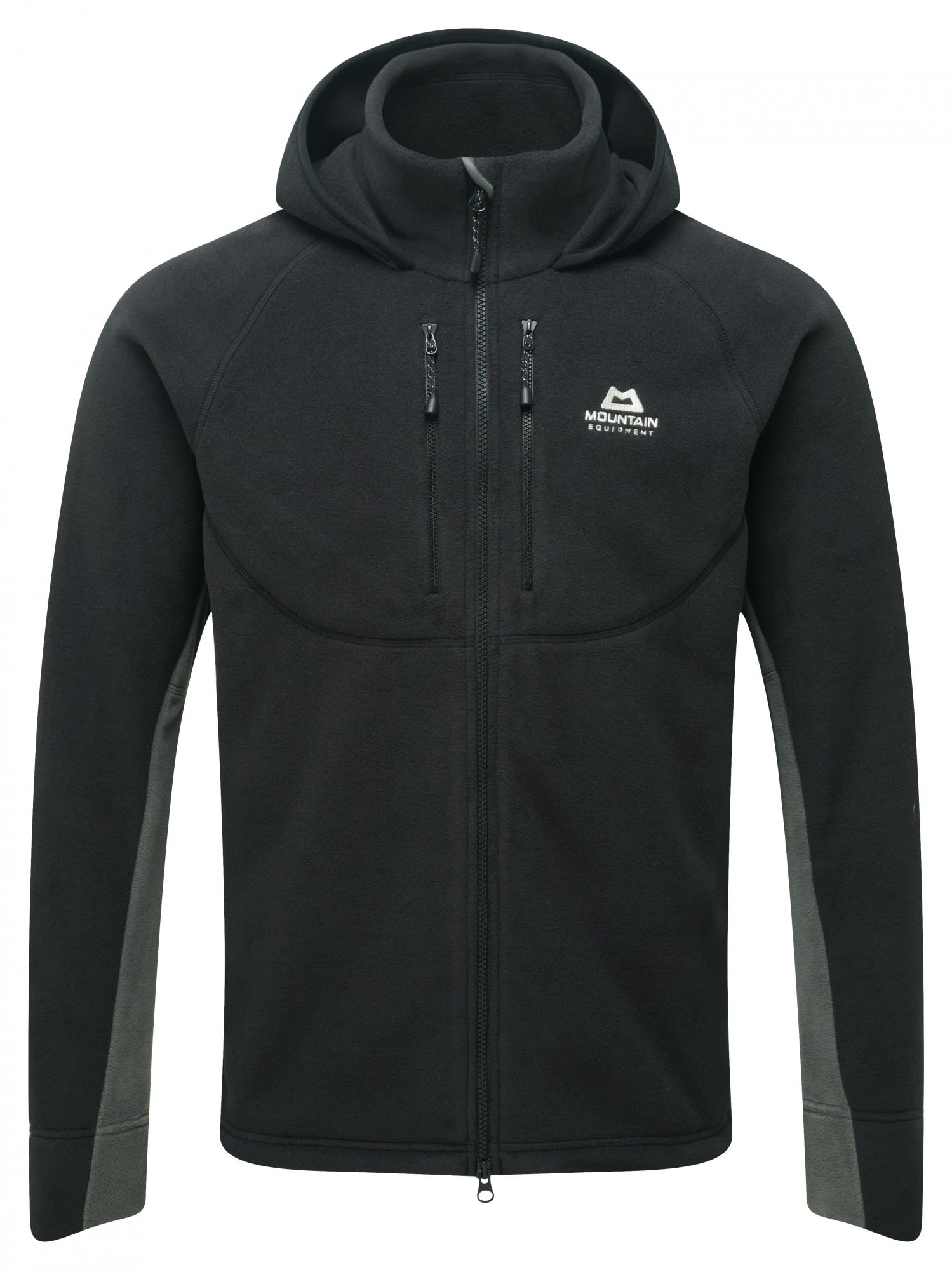 Mountain Equipment M TOUCHSTONE JACKET