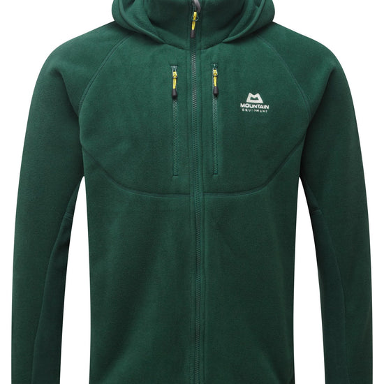 Mountain Equipment M TOUCHSTONE JACKET