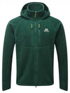 Mountain Equipment M TOUCHSTONE JACKET