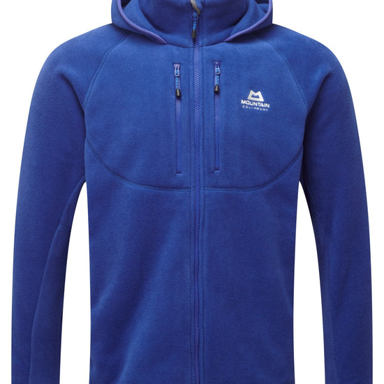 Mountain Equipment M TOUCHSTONE JACKET