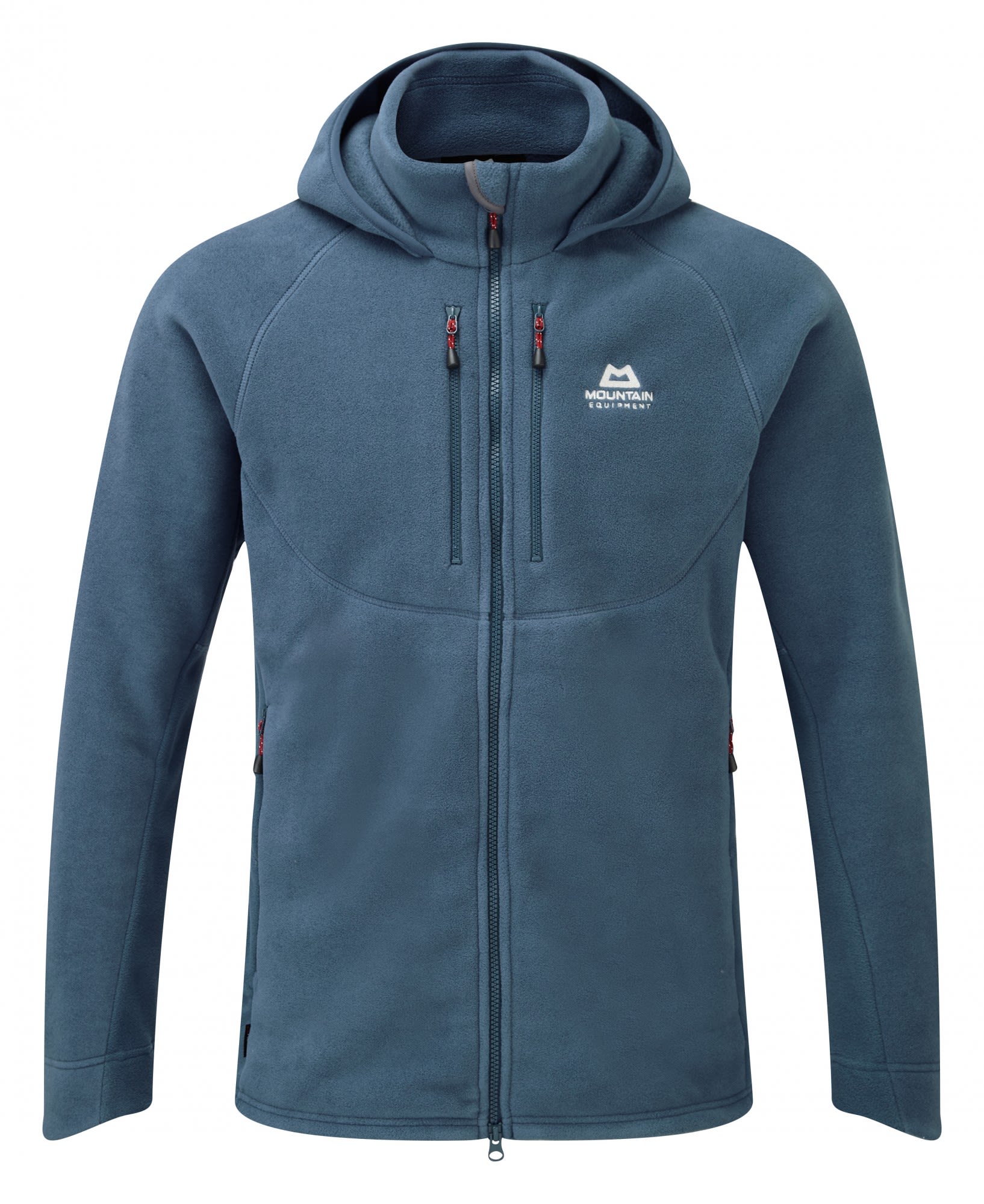 Mountain Equipment M TOUCHSTONE JACKET
