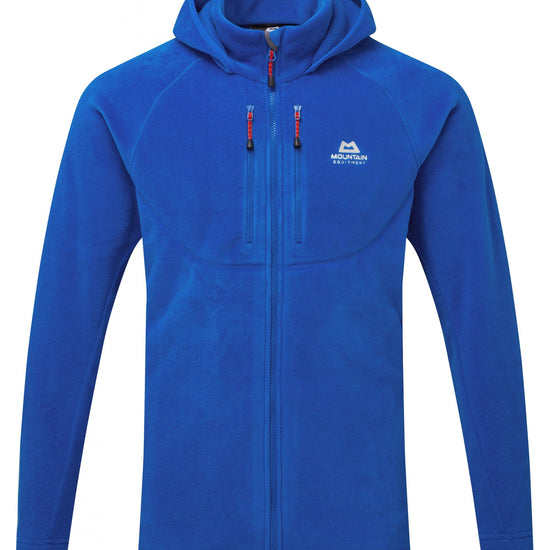 Mountain Equipment M TOUCHSTONE JACKET