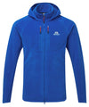 Mountain Equipment M TOUCHSTONE JACKET