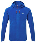 Mountain Equipment M TOUCHSTONE JACKET