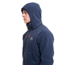 Mountain Equipment M TOUCHSTONE JACKET