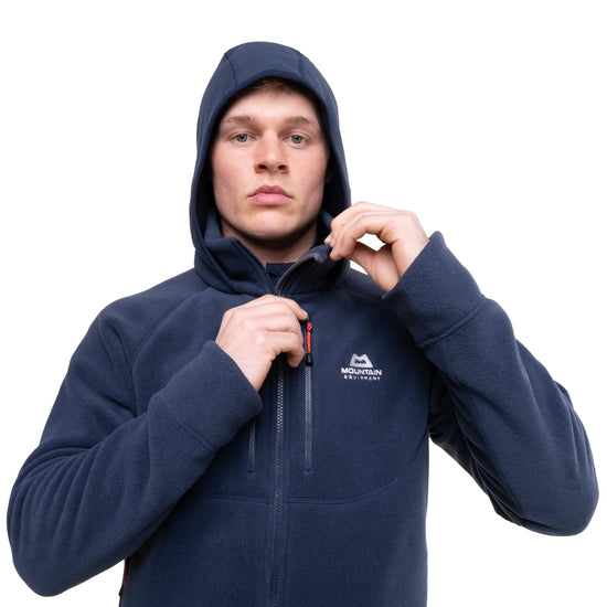Mountain Equipment M TOUCHSTONE JACKET