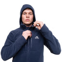 Mountain Equipment M TOUCHSTONE JACKET