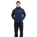 Mountain Equipment M TOUCHSTONE JACKET