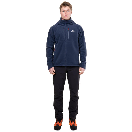 Mountain Equipment M TOUCHSTONE JACKET