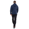 Mountain Equipment M TOUCHSTONE JACKET