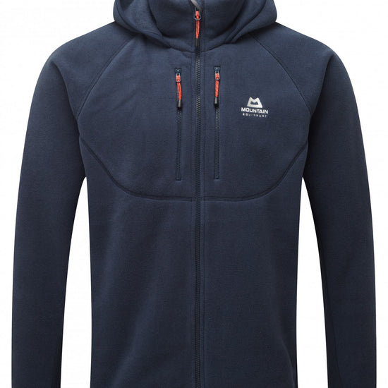 Mountain Equipment M TOUCHSTONE JACKET