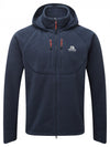 Mountain Equipment M TOUCHSTONE JACKET