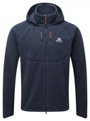 Mountain Equipment M TOUCHSTONE JACKET